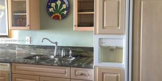 200 Leslie Dr 200 Leslie Dr Photo Gallery 1