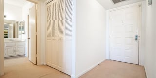 5000 N Ocean Boulevard 1609 5000 N Ocean Boulevard 1609 Photo Gallery 1