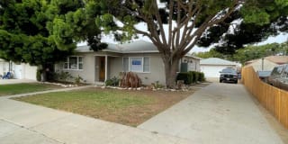 211 Lynn Drive 211 Lynn Drive Photo Gallery 1
