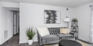 Timber Glen Apts Timber Glen Apts Photo Gallery 1