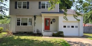 200 Prince George DR 200 Prince George DR Photo Gallery 1