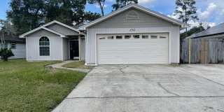 12563 GLAMDRING CT 12563 GLAMDRING CT Photo Gallery 1