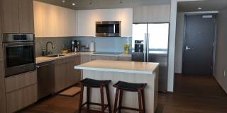 888 Kapiolani Blvd #3806 888 Kapiolani Blvd #3806 Photo Gallery 1