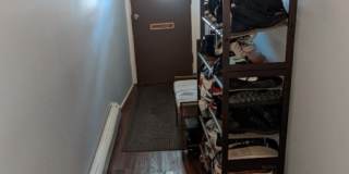 270 Avenue B 270 Avenue B Photo Gallery 1