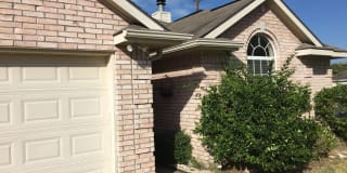 3519 Vienna Dr. 3519 Vienna Dr. Photo Gallery 1