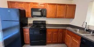 1423 Quinnipiac Ave #804 1423 Quinnipiac Ave #804 Photo Gallery 1