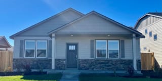 3798 SW Metolius Ave. 3798 SW Metolius Ave. Photo Gallery 1