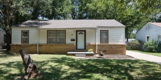 826 N Kokomo Ave 826 N Kokomo Ave Photo Gallery 1