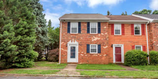 2420 LAFAYETTE BOULEVARD 2420 LAFAYETTE BOULEVARD Photo Gallery 1