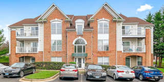 2501 Coach House Way Unit 3-B 2501 Coach House Way Unit 3-B Photo Gallery 1