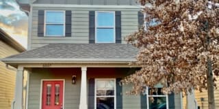6007 Taramore Ln 6007 Taramore Ln Photo Gallery 1