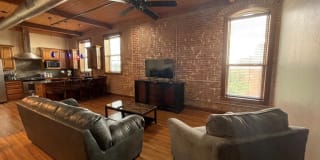 30 W Beauregard Ave 30 W Beauregard Ave Photo Gallery 1