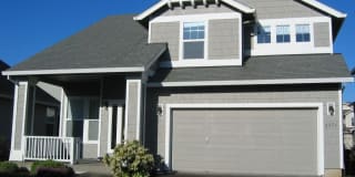 2371 NE 13TH WAY 2371 NE 13TH WAY Photo Gallery 1
