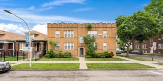 5401-09 W Le Moyne St 5401-09 W Le Moyne St Photo Gallery 1