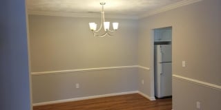 4434 Pheasant Ridge RD 4434 Pheasant Ridge RD Photo Gallery 1