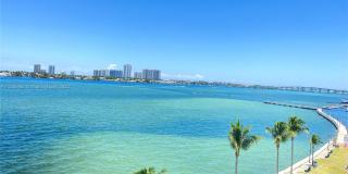 301 LAKE SHORE DR. 301 LAKE SHORE DR. Photo Gallery 1