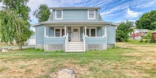 125 N Dix Avenue 125 N Dix Avenue Photo Gallery 1