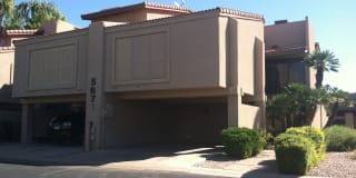 5671 N 79th St Unit 1 5671 N 79th St Unit 1 Photo Gallery 1