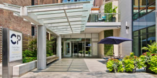 Chestnut Place Chestnut Place Photo Gallery 1