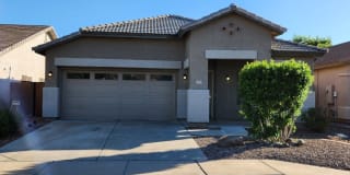 12819 W Modesto Dr 12819 W Modesto Dr Photo Gallery 1