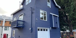 3643 22nd Ave W 3643 22nd Ave W Photo Gallery 1