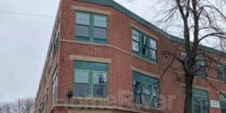 72 Pine St 72 Pine St Photo Gallery 1