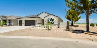 9440 Grapefruit Drive 9440 Grapefruit Drive Photo Gallery 1