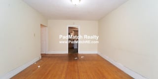 90 Cypress St 2 90 Cypress St 2 Photo Gallery 1