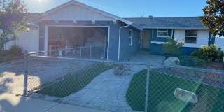 544 Alderson St 544 Alderson St Photo Gallery 1