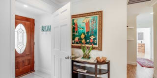 380 W Penn Street 380 W Penn Street Photo Gallery 1