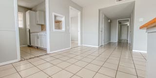 Briarwood Village Apartments Briarwood Village Apartments Photo Gallery 1