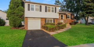 17851 Springfield Avenue 17851 Springfield Avenue Photo Gallery 1