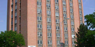 Sage Tower Sage Tower Photo Gallery 1