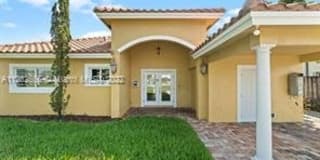 947 Nautilus Isle 947 Nautilus Isle Photo Gallery 1