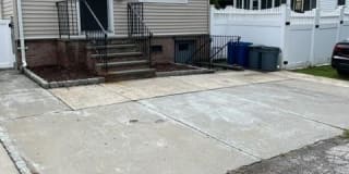 18 Belden Avenue 18 Belden Avenue Photo Gallery 1