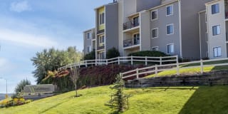 Whispering Hills Whispering Hills Photo Gallery 1
