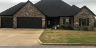 18061 Astor DR 18061 Astor DR Photo Gallery 1