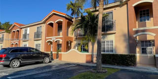 14307 SW 96th St 14307 SW 96th St Photo Gallery 1