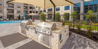 Brea Luxury Apartments Brea Luxury Apartments Photo Gallery 1