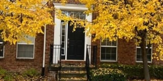 1182 Cavendish Drive 1182 Cavendish Drive Photo Gallery 1