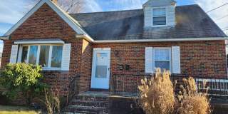 30 HENDRICKSON AVENUE 30 HENDRICKSON AVENUE Photo Gallery 1