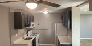 3825 St Barnabas Rd Unit T2 3825 St Barnabas Rd Unit T2 Photo Gallery 1