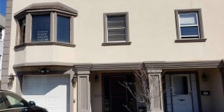 16-21 Bell Boulevard 16-21 Bell Boulevard Photo Gallery 1