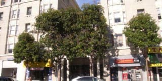 378 Golden Gate Ave. 378 Golden Gate Ave. Photo Gallery 1