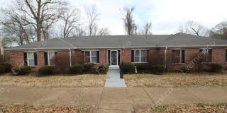 2787 Brandenberg Ln 2787 Brandenberg Ln Photo Gallery 1