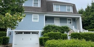 12 Davenport Avenue 12 Davenport Avenue Photo Gallery 1