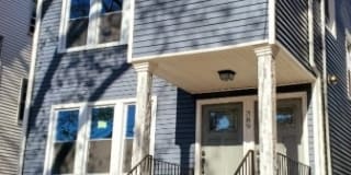 389 Lyons Ave 389 Lyons Ave Photo Gallery 1