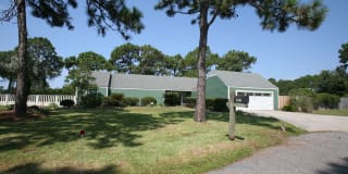 381 Eagle Dr 381 Eagle Dr Photo Gallery 1