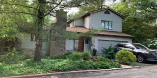 111 Hilltop Rd 111 Hilltop Rd Photo Gallery 1