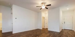 35212 White Water Lily Way 35212 White Water Lily Way Photo Gallery 1
